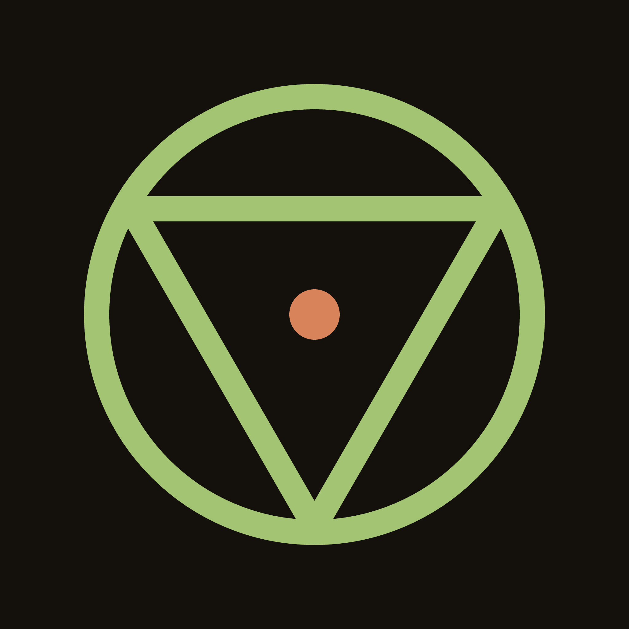 Alchemy logo